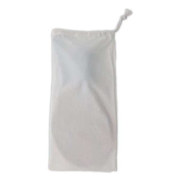 Holz Frescobol Strandset Giamudi