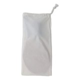 Holz Frescobol Strandset Giamudi