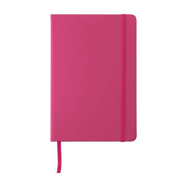 Notizbuch Warlen | A5 | Liniert