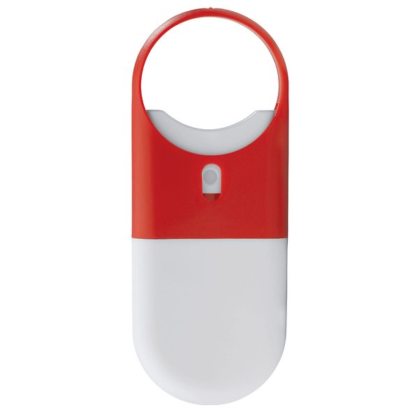 Sonnenschutzspray Faktor 30 10ml Nestio