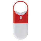 Sonnenschutzspray Faktor 30 10ml Nestio