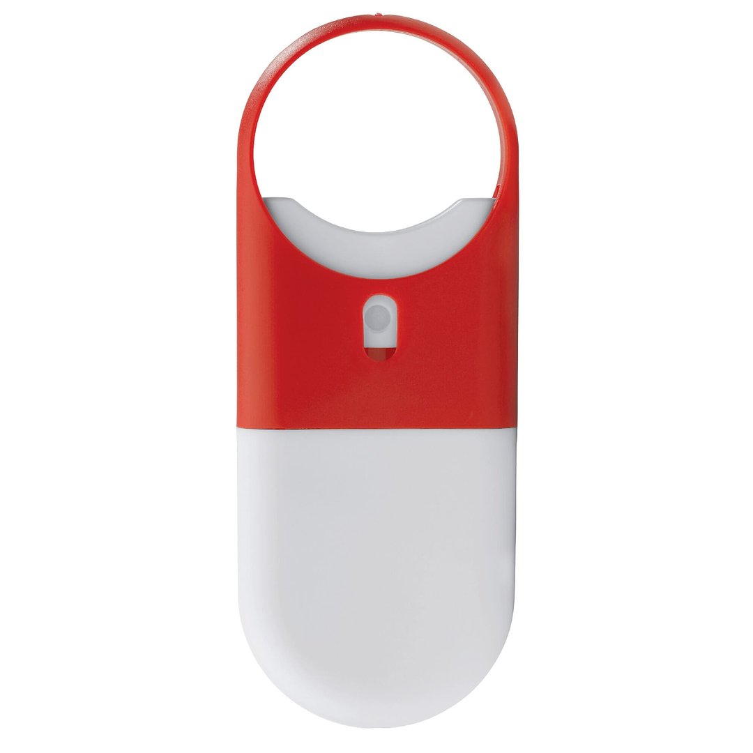 Sonnenschutzspray Faktor 30 10ml Nestio