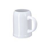 Sublimations Krug Idgio