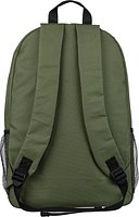 rPET-Polyester (600D) Abenteuerrucksack Aniaferi