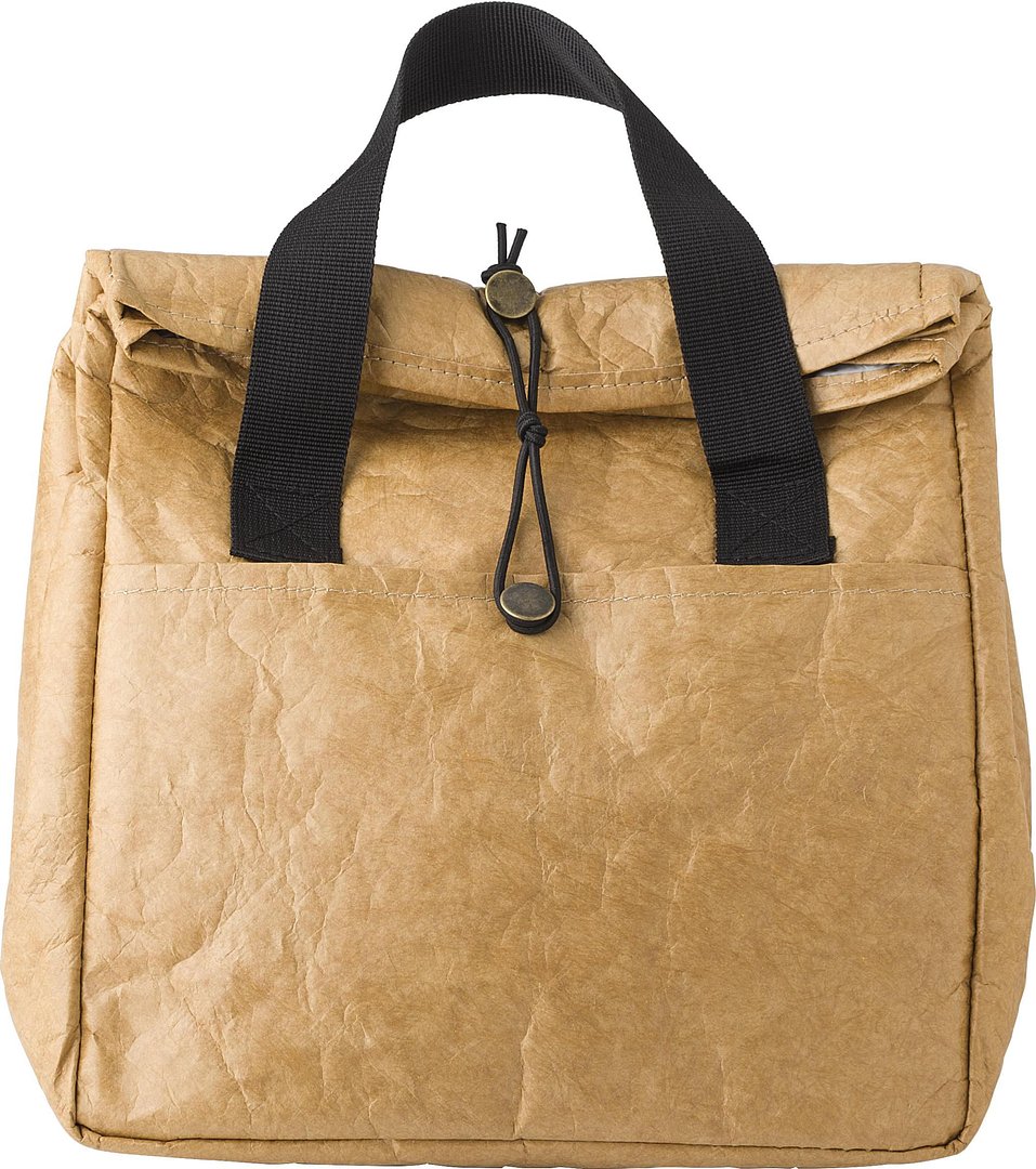 Tyvek-Kühltasche Sarjast