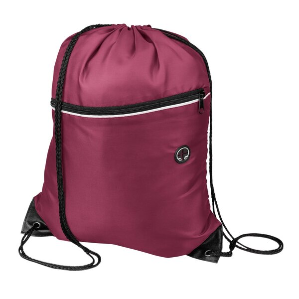 Tragetasche langer Henkel Paunen