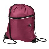 Tragetasche langer Henkel Paunen