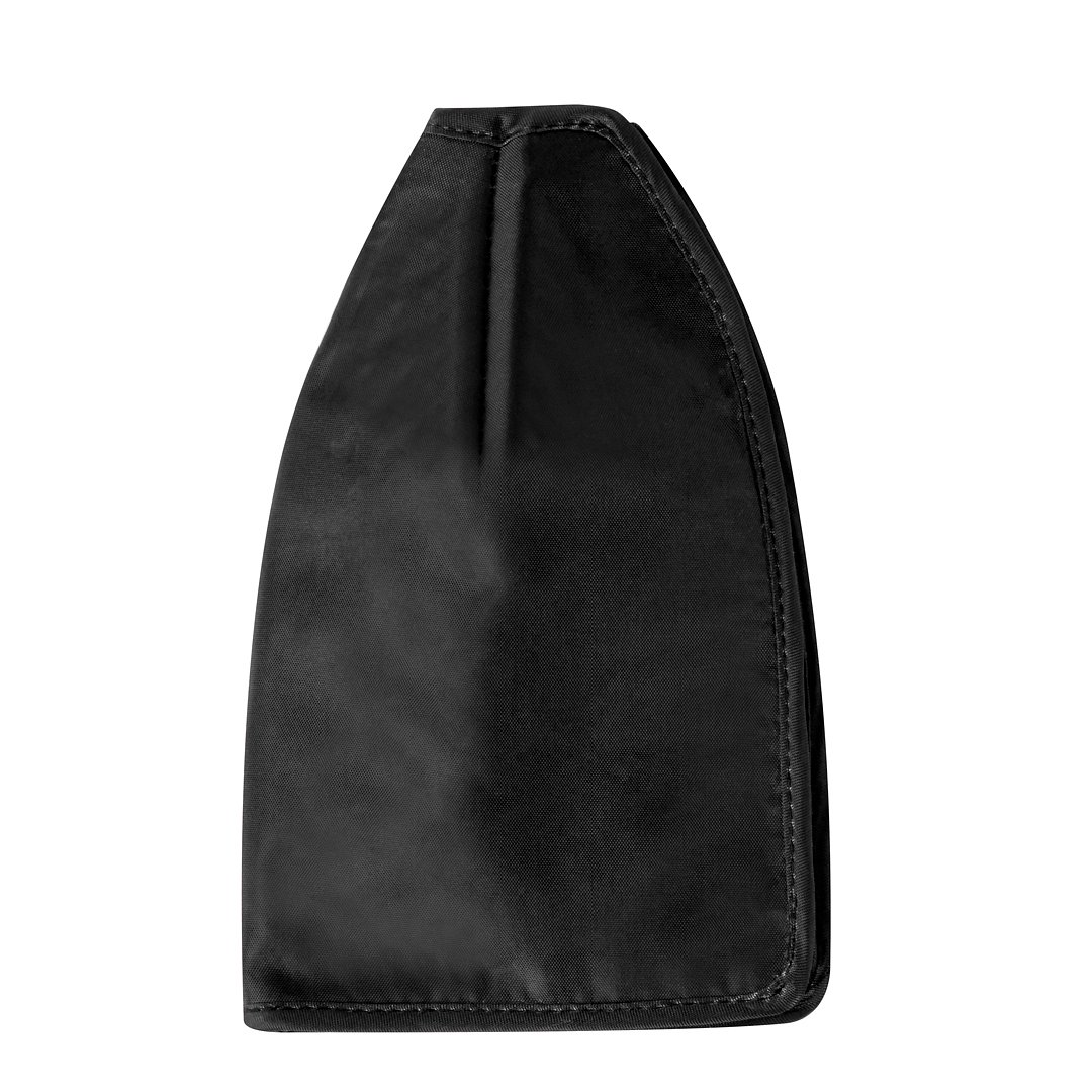 Flaschenkühler Ideas