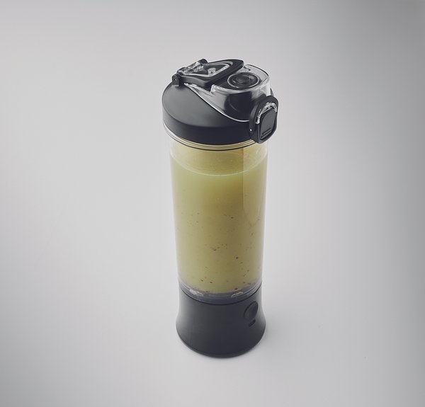 Smoothie-Mixer Warenen