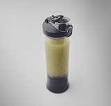 Smoothie-Mixer Warenen