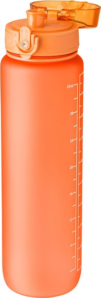 Trinkflasche Iteilgiep | Recycelt | 1 l