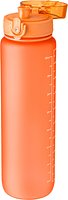 Trinkflasche Iteilgiep | Recycelt | 1 l