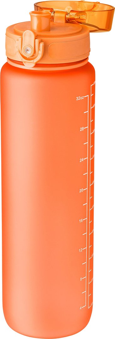 Trinkflasche Iteilgiep | Recycelt | 1 l