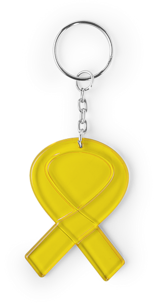 Schlüsselanhänger Idpax