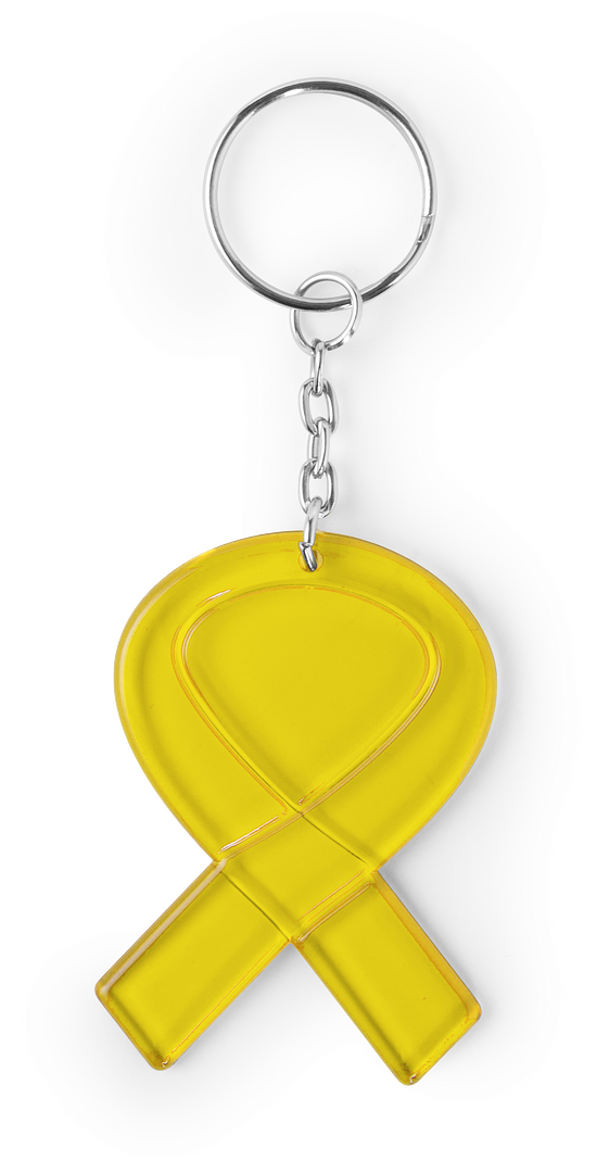 Schlüsselanhänger Idpax