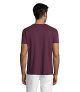 Uni T-Shirt 150g Joniafep