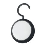 COB Light Taschenlampe Beng