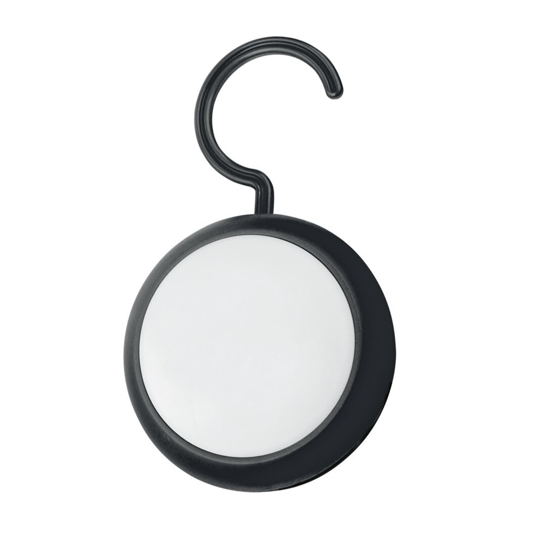 COB Light Taschenlampe Beng