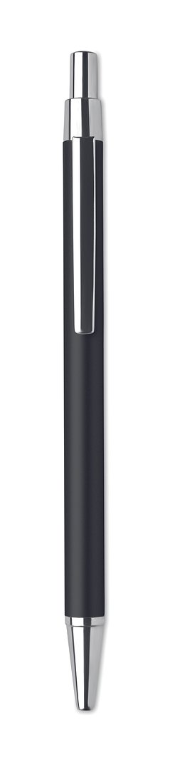 Kugelschreiber recyceltes Alu Urendi