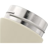 Bottle 750 ml vakuumisolierte Flasche - Bist