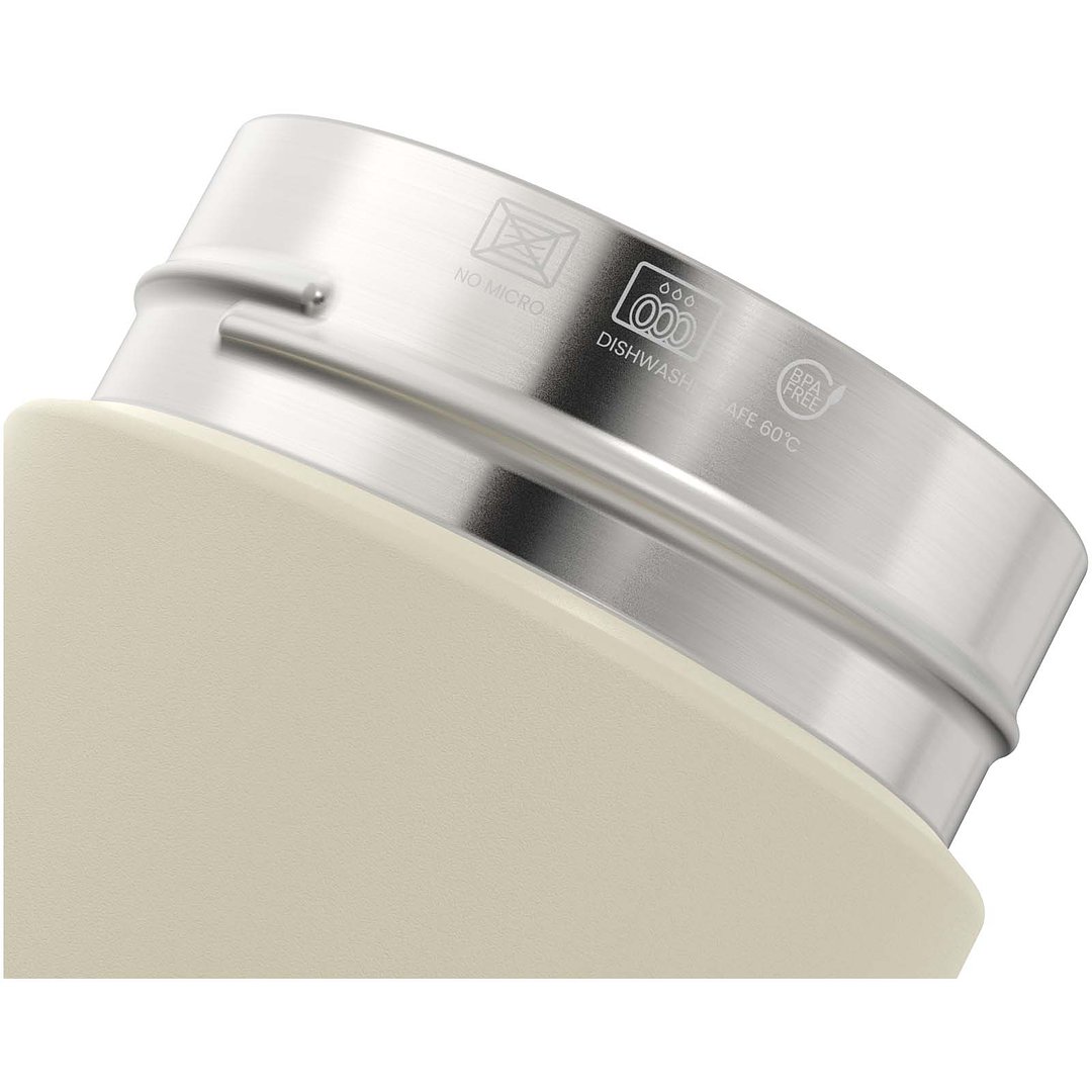 Bottle 750 ml vakuumisolierte Flasche - Bist