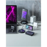 2 True Wireless Auto-Pair-Ohrhörer - Heli