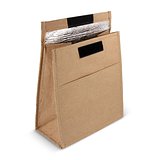 Lunchbag Craft Luritt