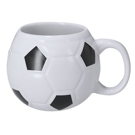 Tasse Idndy