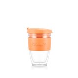 Reisebecher 250ml Hela