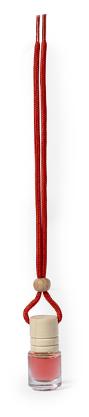 Lufterfrischer Idlox