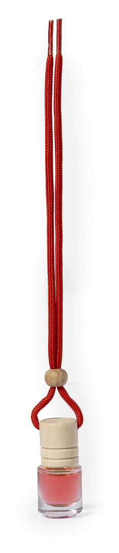 Lufterfrischer Idlox