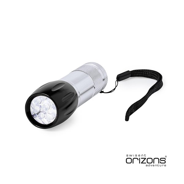 Lampe Idosh