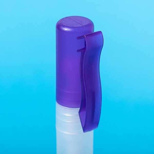 Hydroalkoholisches Spray Idtan