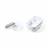 Elektrische Lunch Box Idlpy