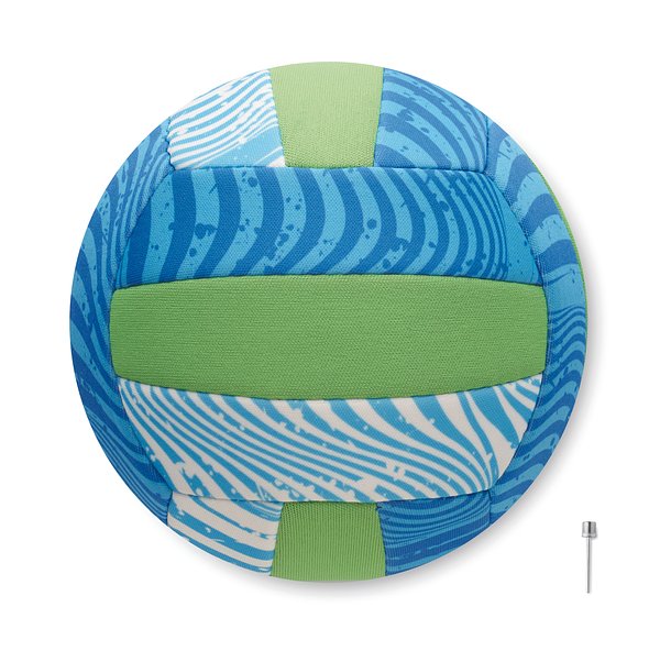 Strandball Neopren Ramunja