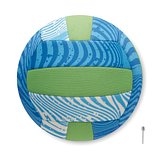 Strandball Neopren Ramunja