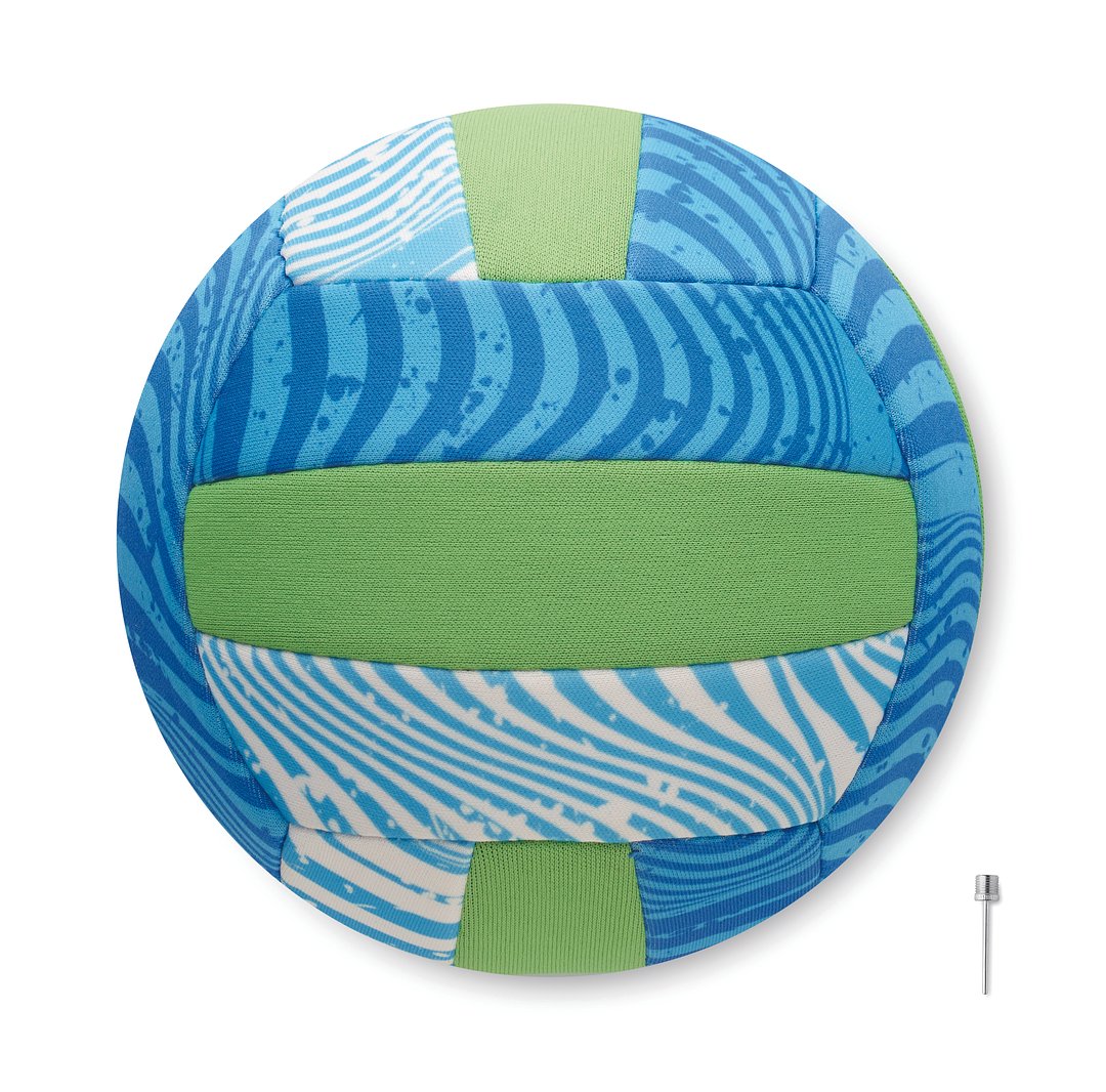 Strandball Neopren Ramunja