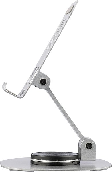 Handyhalter aus Aluminiumlegierung Giulf
