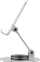 Handyhalter aus Aluminiumlegierung Giulf