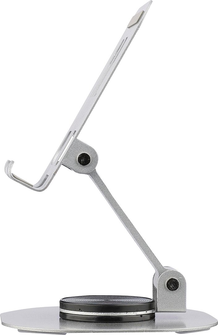 Handyhalter aus Aluminiumlegierung Giulf
