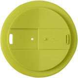 350 ml Isolierbecher mit Schutzring & auslaufsicherem Schraubverschluss - Maretz