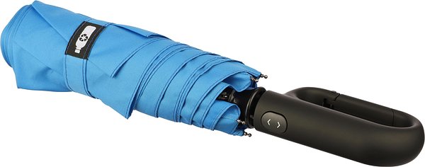 Regenschirm Ansehilgn | Recycelt