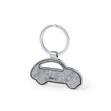 Schlüsselanhänger Idton