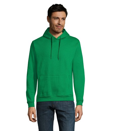 Hoodie Fendinelf