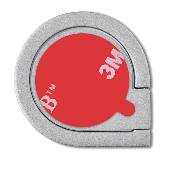 Smartphone Ringständer Dingaun