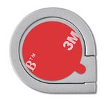 Smartphone Ringständer Dingaun