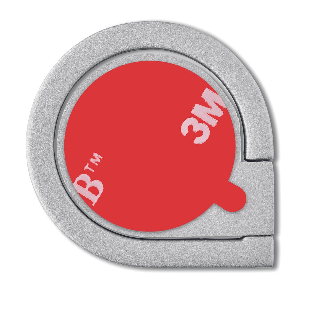 Smartphone Ringständer Dingaun