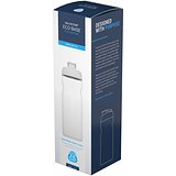 Eco Base 650 ml Sportflasche mit Klappdeckel - Emmari