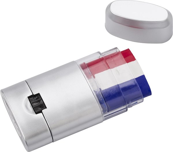 Gesichtsbemalung Colornation Urilgn