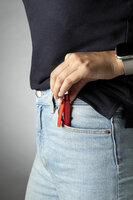 Kugelschreiber Idans